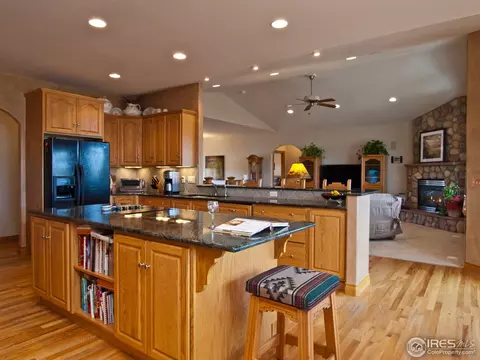 2337 Doyle Dr, Berthoud, CO 80513 photo 5