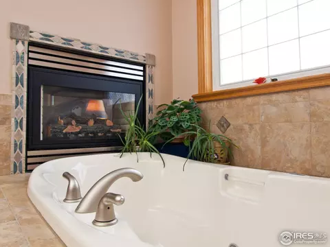 2337 Doyle Dr, Berthoud, CO 80513 photo 15