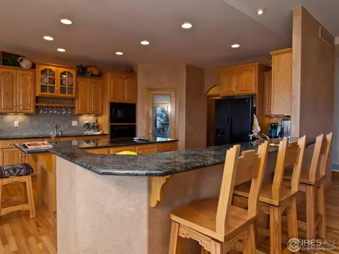 2337 Doyle Dr, Berthoud, CO 80513 photo 9