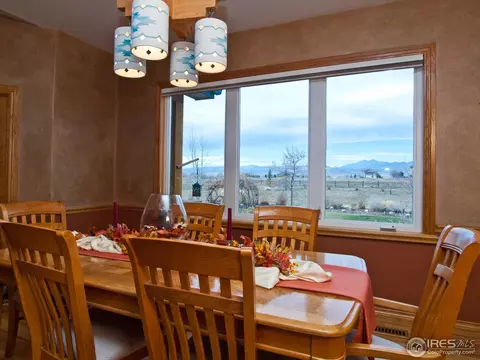 2337 Doyle Dr, Berthoud, CO 80513 photo 8