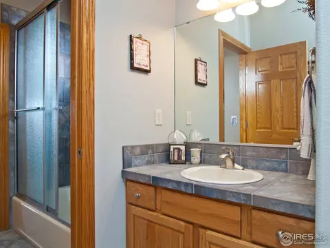 2337 Doyle Dr, Berthoud, CO 80513 photo 19
