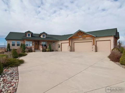 2337 Doyle Dr, Berthoud, CO 80513 photo 21