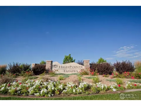 5975 Stone Chase Ct, Windsor, CO 80550 photo 1