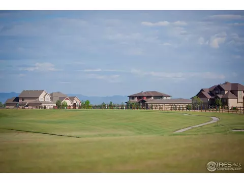 5975 Stone Chase Ct, Windsor, CO 80550 photo 4