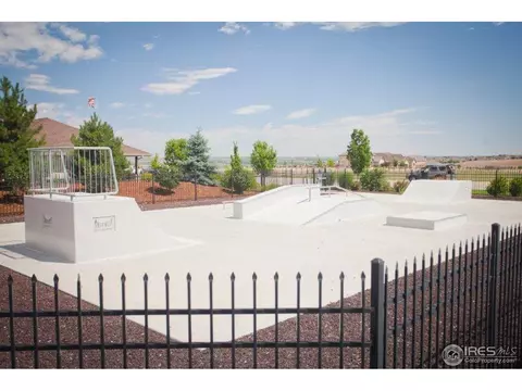 5975 Stone Chase Ct, Windsor, CO 80550 photo 13