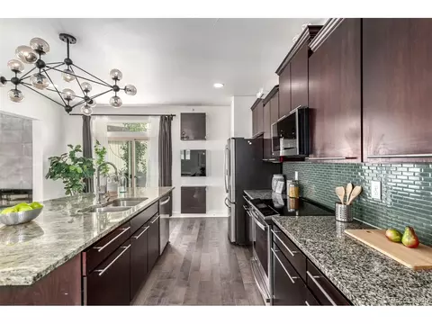 18691 E 50th Pl, Denver, CO 80249 photo 7