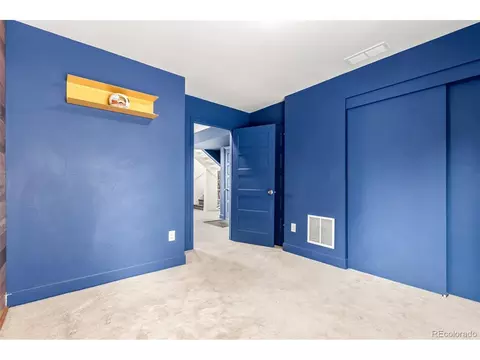 18691 E 50th Pl, Denver, CO 80249 photo 24