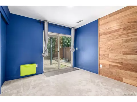 18691 E 50th Pl, Denver, CO 80249 photo 20