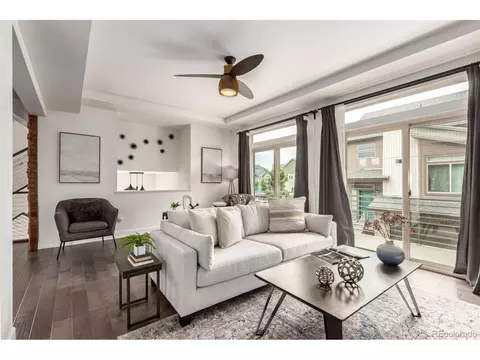 18691 E 50th Pl, Denver, CO 80249 photo 5