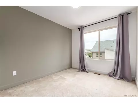 18691 E 50th Pl, Denver, CO 80249 photo 23
