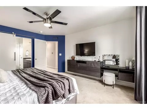 18691 E 50th Pl, Denver, CO 80249 photo 11