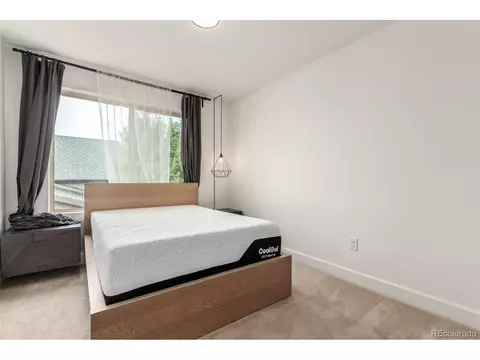 18691 E 50th Pl, Denver, CO 80249 photo 21