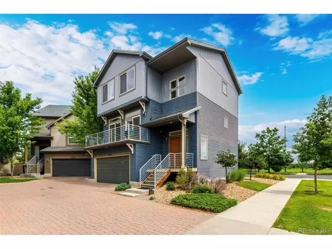 18691 E 50th Pl, Denver, CO 80249 photo 26