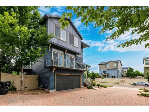 18691 E 50th Pl, Denver, CO 80249 photo 30