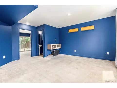 18691 E 50th Pl, Denver, CO 80249 photo 25