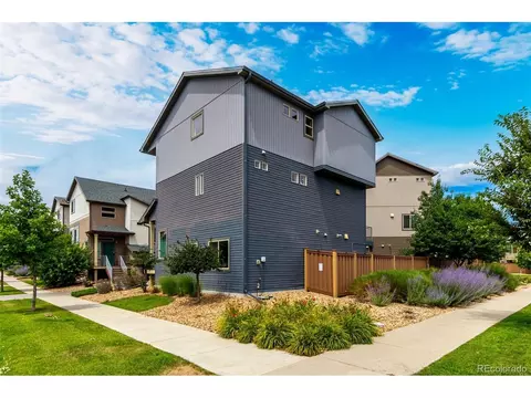 18691 E 50th Pl, Denver, CO 80249 photo 36