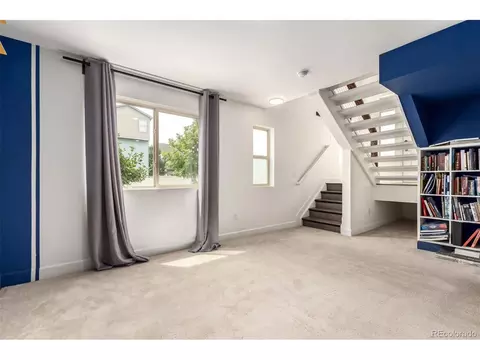 18691 E 50th Pl, Denver, CO 80249 photo 18