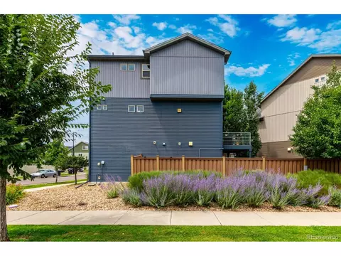 18691 E 50th Pl, Denver, CO 80249 photo 33
