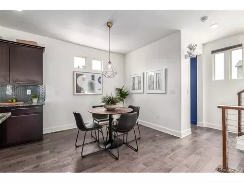 18691 E 50th Pl, Denver, CO 80249 photo 8
