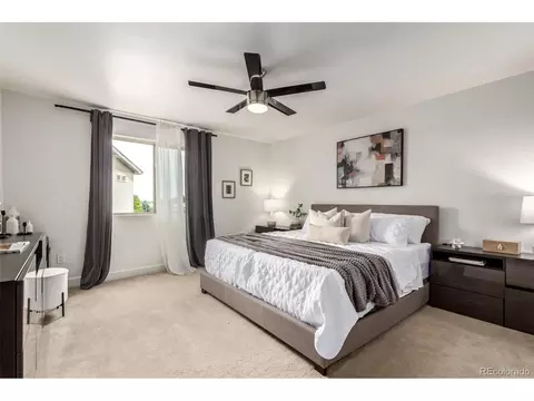 18691 E 50th Pl, Denver, CO 80249 photo 12