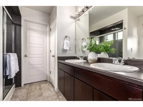 18691 E 50th Pl, Denver, CO 80249 photo 14