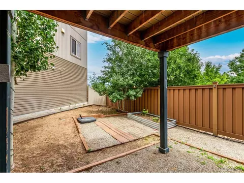 18691 E 50th Pl, Denver, CO 80249 photo 34
