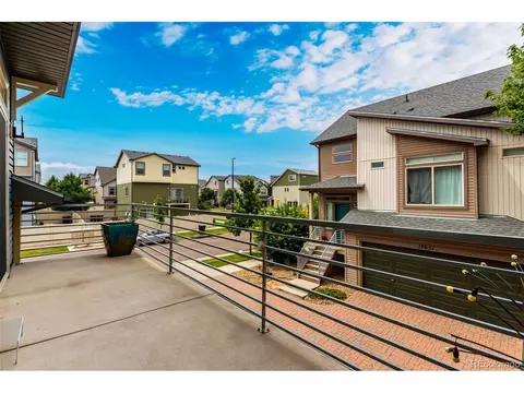 18691 E 50th Pl, Denver, CO 80249 photo 27