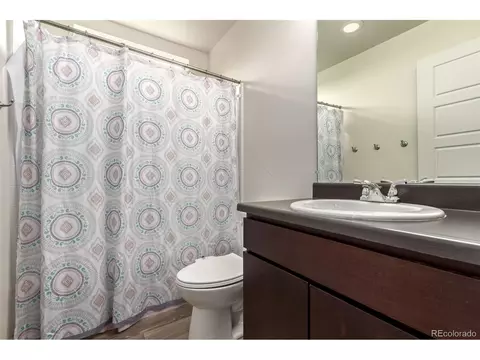 18691 E 50th Pl, Denver, CO 80249 photo 15