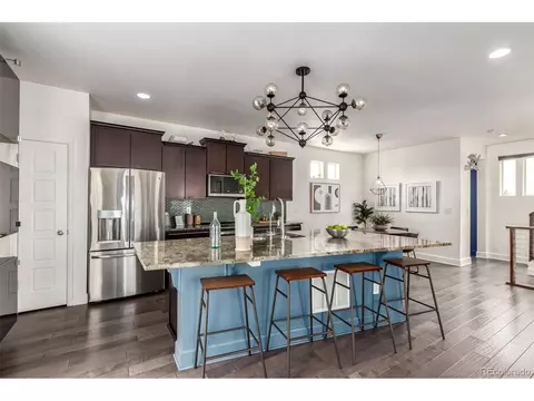 18691 E 50th Pl, Denver, CO 80249 photo 3