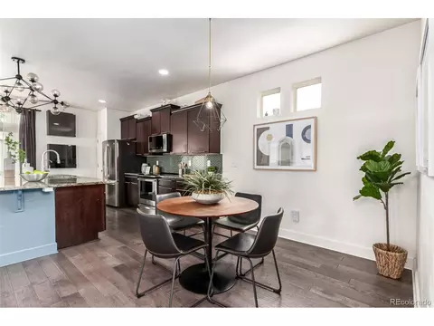 18691 E 50th Pl, Denver, CO 80249 photo 6