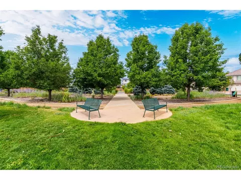 18691 E 50th Pl, Denver, CO 80249 photo 28