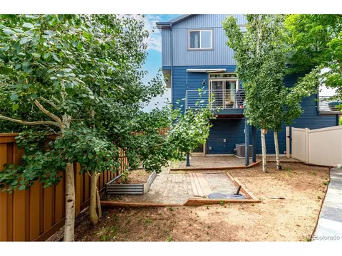 18691 E 50th Pl, Denver, CO 80249 photo 29