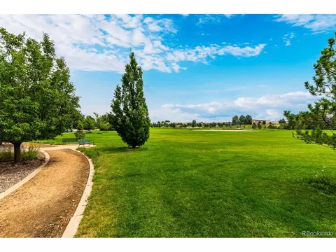 18691 E 50th Pl, Denver, CO 80249 photo 35