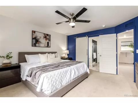 18691 E 50th Pl, Denver, CO 80249 photo 10