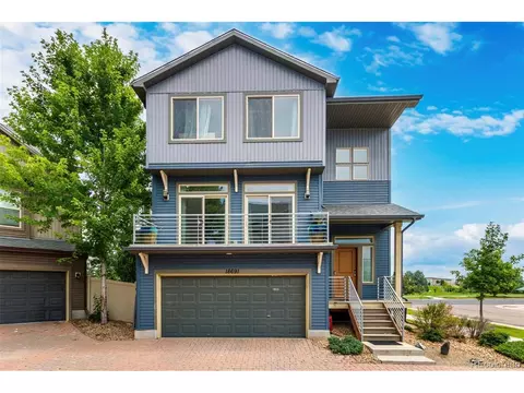 18691 E 50th Pl, Denver, CO 80249 photo 2