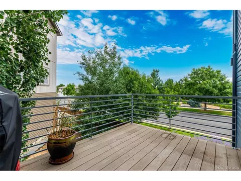 18691 E 50th Pl, Denver, CO 80249 photo 31