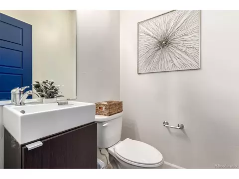 18691 E 50th Pl, Denver, CO 80249 photo 17