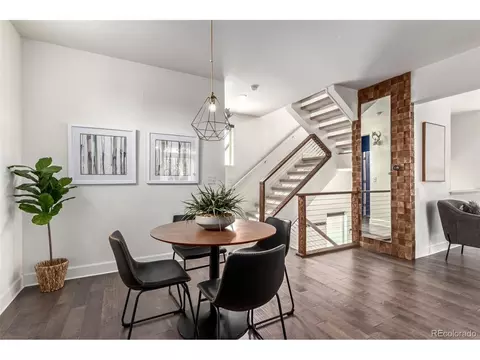 18691 E 50th Pl, Denver, CO 80249 photo 9