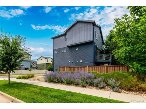18691 E 50th Pl, Denver, CO 80249 photo 32