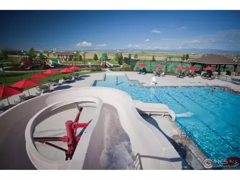 6011 Last Pointe Dr, Windsor, CO 80550 photo 8