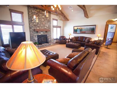 6011 Last Pointe Dr, Windsor, CO 80550 photo 10