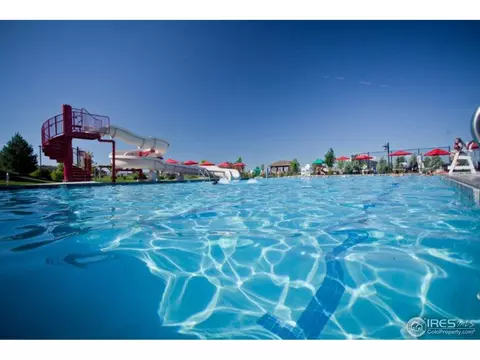 6011 Last Pointe Dr, Windsor, CO 80550 photo 7