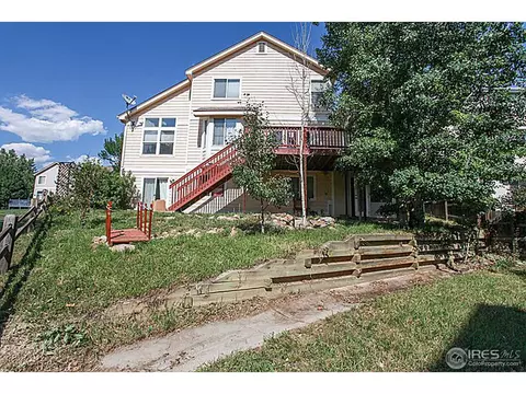 19042 E Chenango Cir, Aurora, CO 80015 photo 24