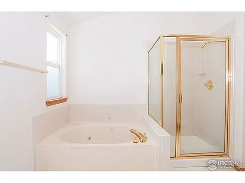 19042 E Chenango Cir, Aurora, CO 80015 photo 15