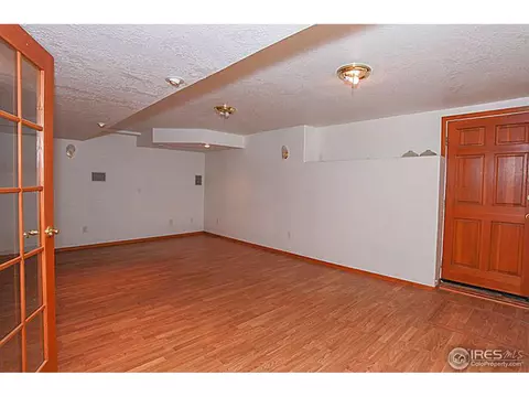 19042 E Chenango Cir, Aurora, CO 80015 photo 22