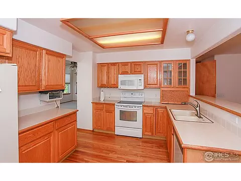 19042 E Chenango Cir, Aurora, CO 80015 photo 5