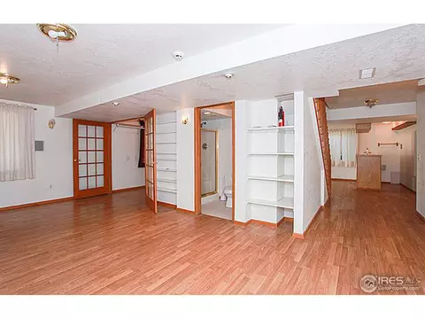 19042 E Chenango Cir, Aurora, CO 80015 photo 20