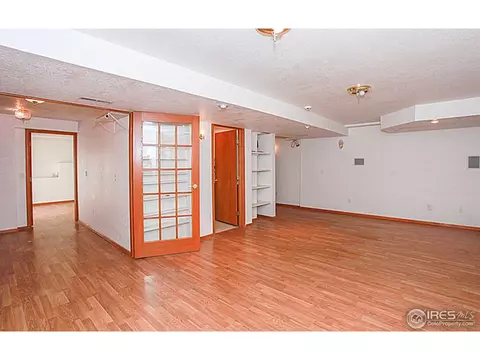 19042 E Chenango Cir, Aurora, CO 80015 photo 21