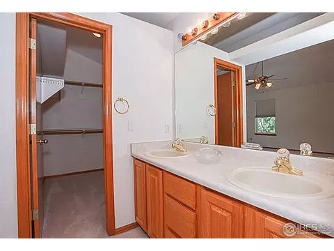 19042 E Chenango Cir, Aurora, CO 80015 photo 14