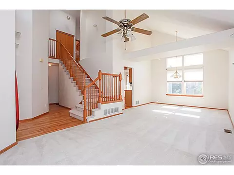 19042 E Chenango Cir, Aurora, CO 80015 photo 4